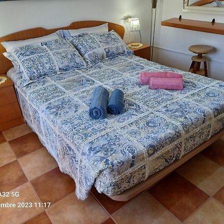 Habitaciones Gioly Puerto del Rosario  Buitenkant foto